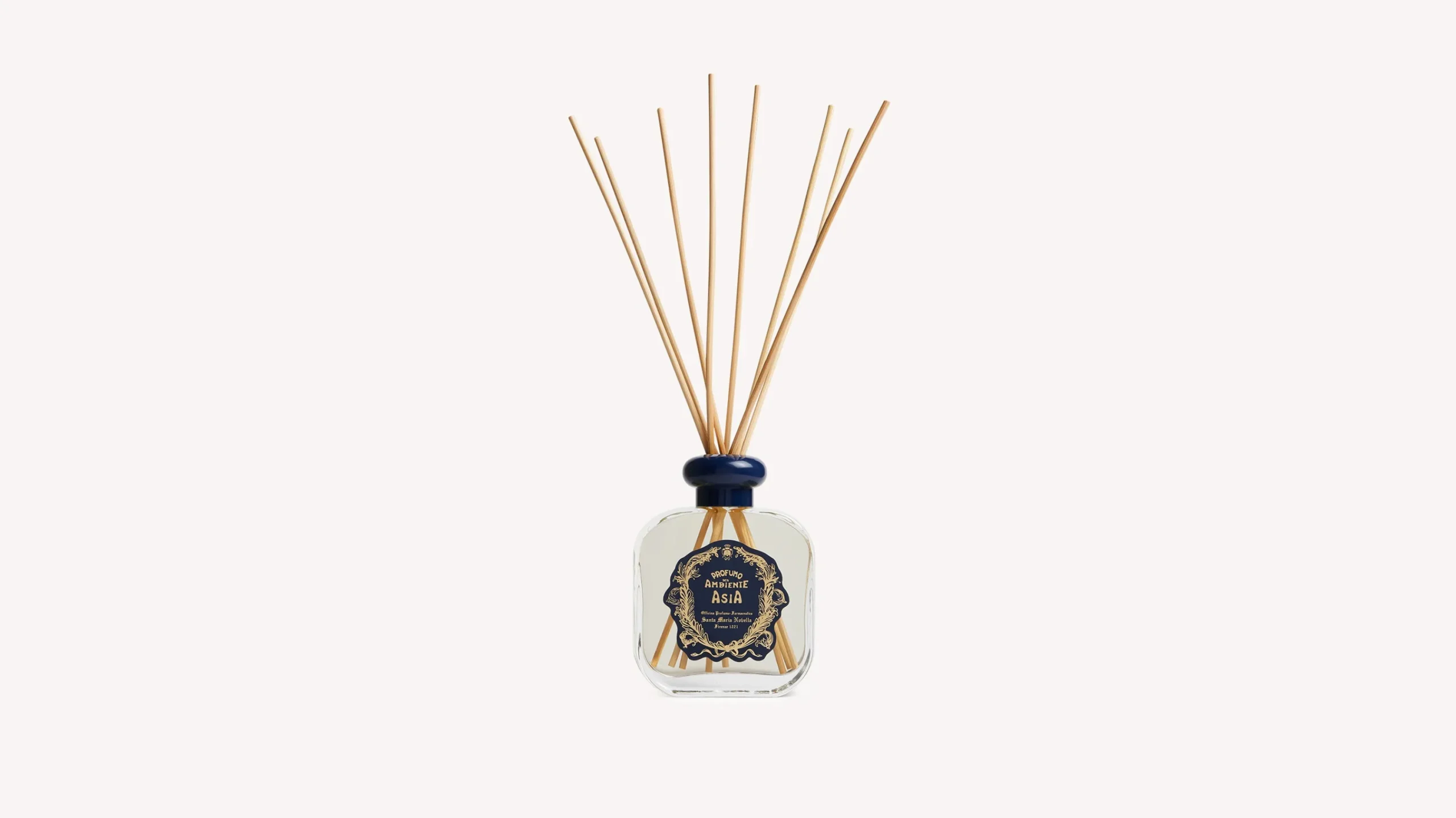 profumo_per_ambiente_asia_0.webp Flash Sale Santa Maria Novella Profumo per Ambiente Asia