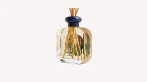 Flash Sale Santa Maria Novella Profumo per Ambiente Asia