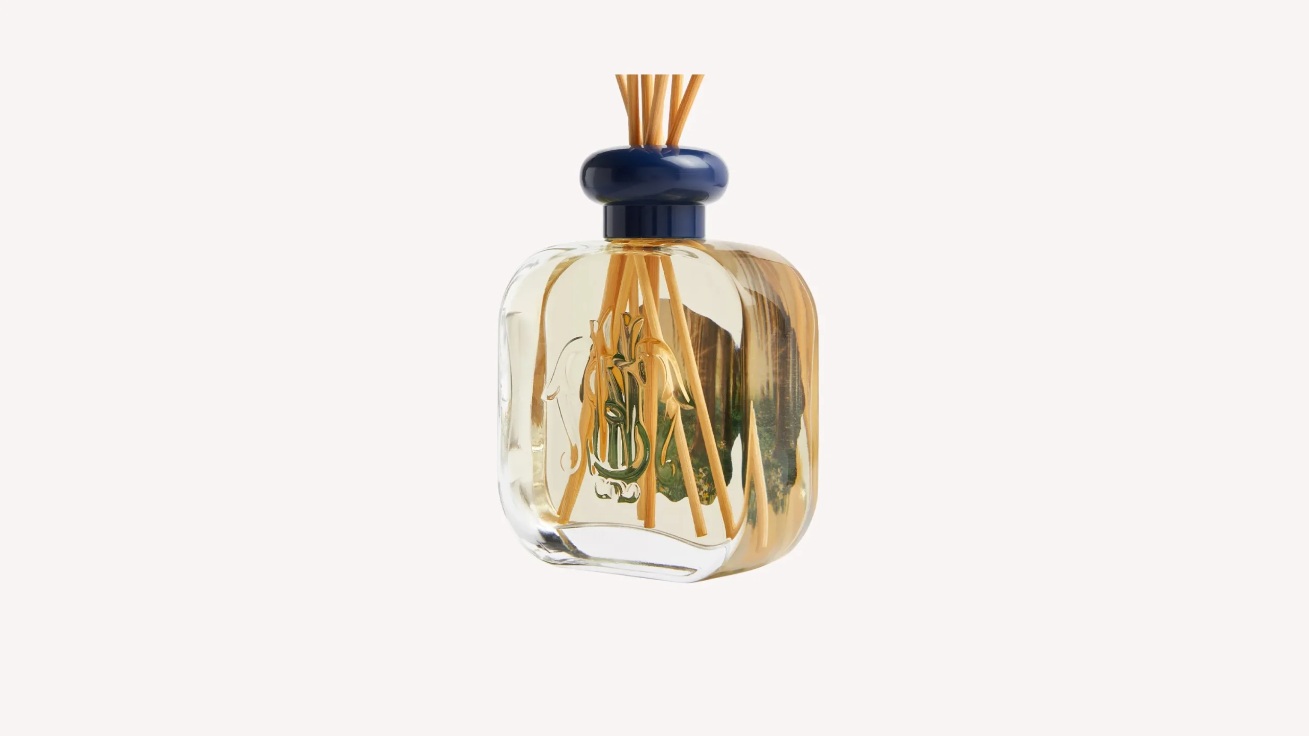profumo_per_ambiente_asia_1.webp Flash Sale Santa Maria Novella Profumo per Ambiente Asia