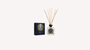 Flash Sale Santa Maria Novella Profumo per Ambiente Asia