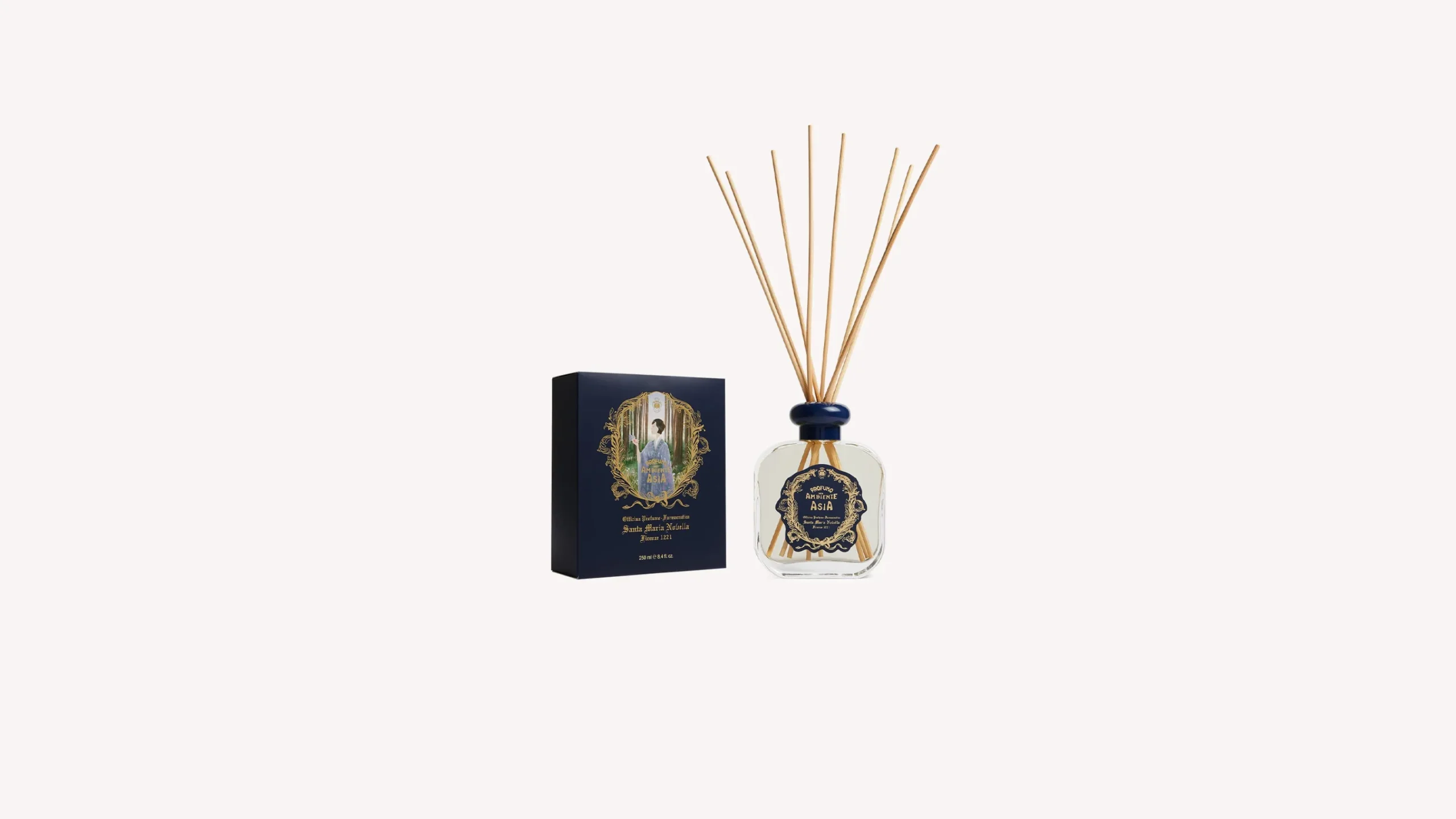 profumo_per_ambiente_asia_2.webp Flash Sale Santa Maria Novella Profumo per Ambiente Asia