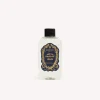 Clearance Santa Maria Novella Profumo per Ambiente Asia - Ricarica