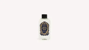 Clearance Santa Maria Novella Profumo per Ambiente Asia - Ricarica