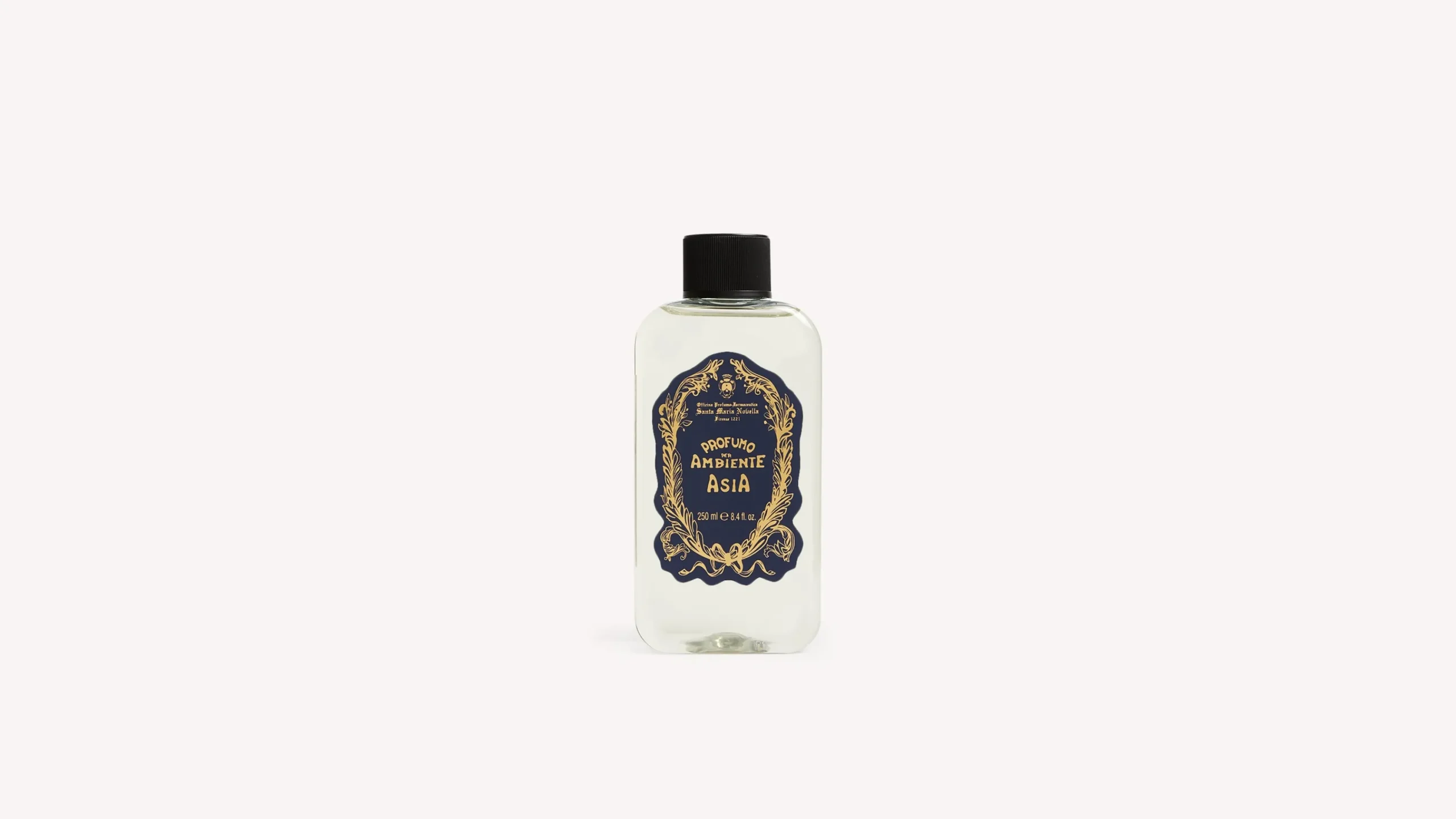 profumo_per_ambiente_asia__ricarica_0.webp Clearance Santa Maria Novella Profumo per Ambiente Asia - Ricarica