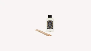 Clearance Santa Maria Novella Profumo per Ambiente Asia - Ricarica