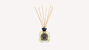 Hot Santa Maria Novella Profumo per Ambiente Europa