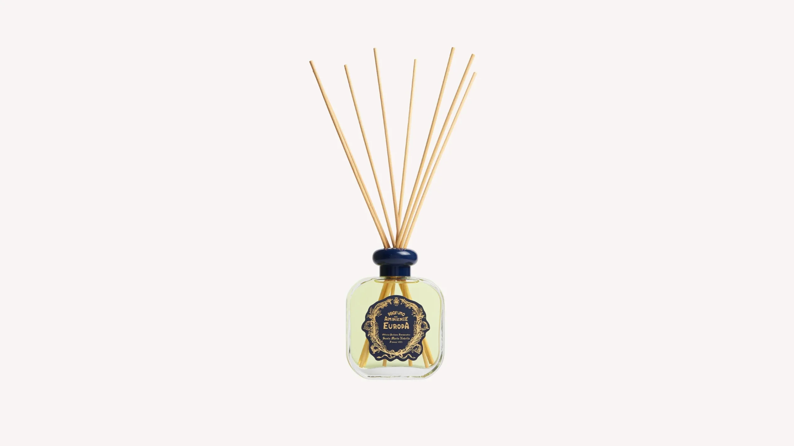 profumo_per_ambiente_europa_0.webp Hot Santa Maria Novella Profumo per Ambiente Europa