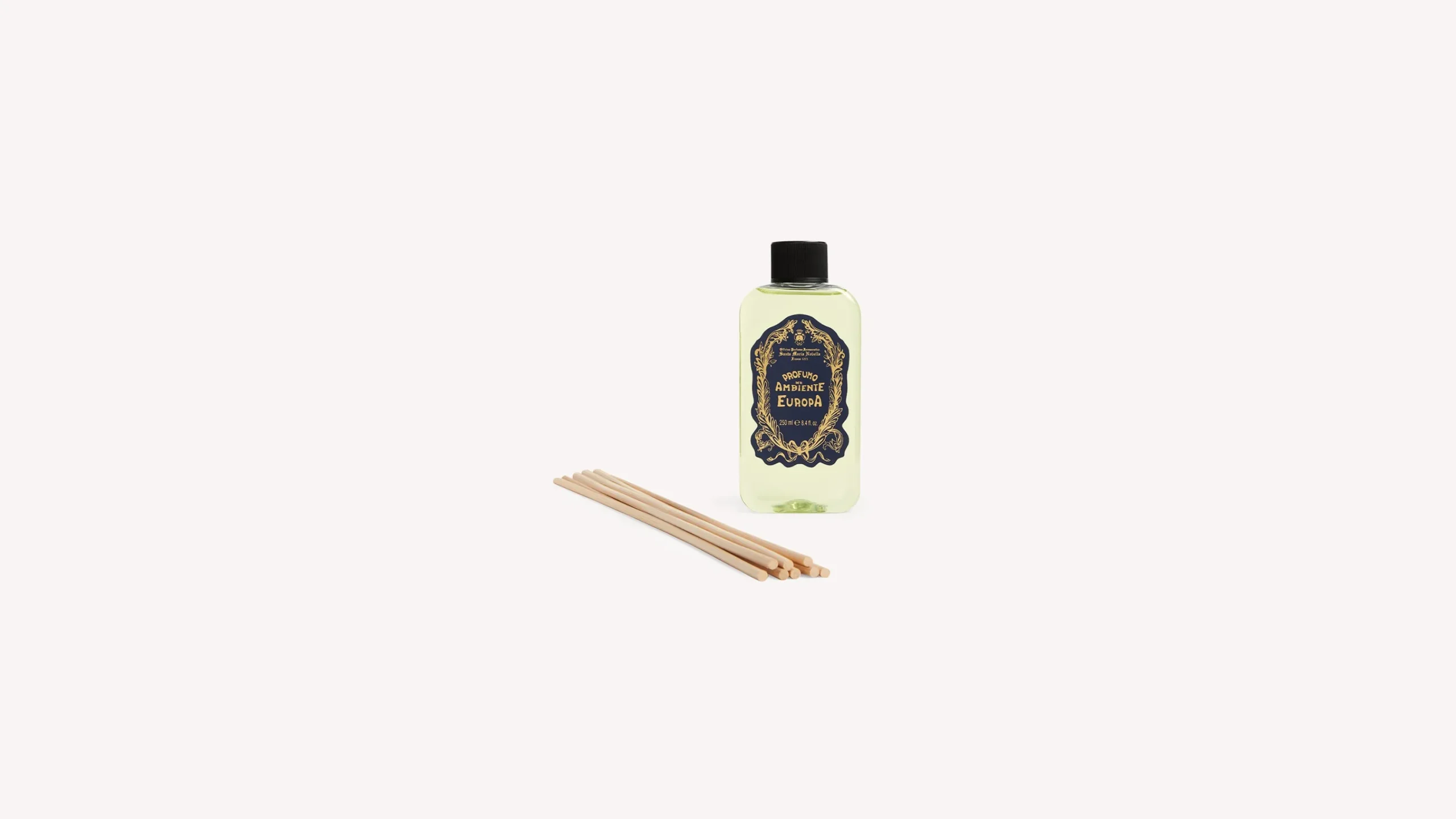 profumo_per_ambiente_europa__ricarica_1.webp Flash Sale Santa Maria Novella Profumo per Ambiente Europa - Ricarica