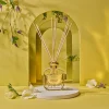 Fashion Santa Maria Novella Profumo per Ambiente Fresia