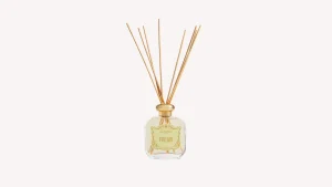 Fashion Santa Maria Novella Profumo per Ambiente Fresia