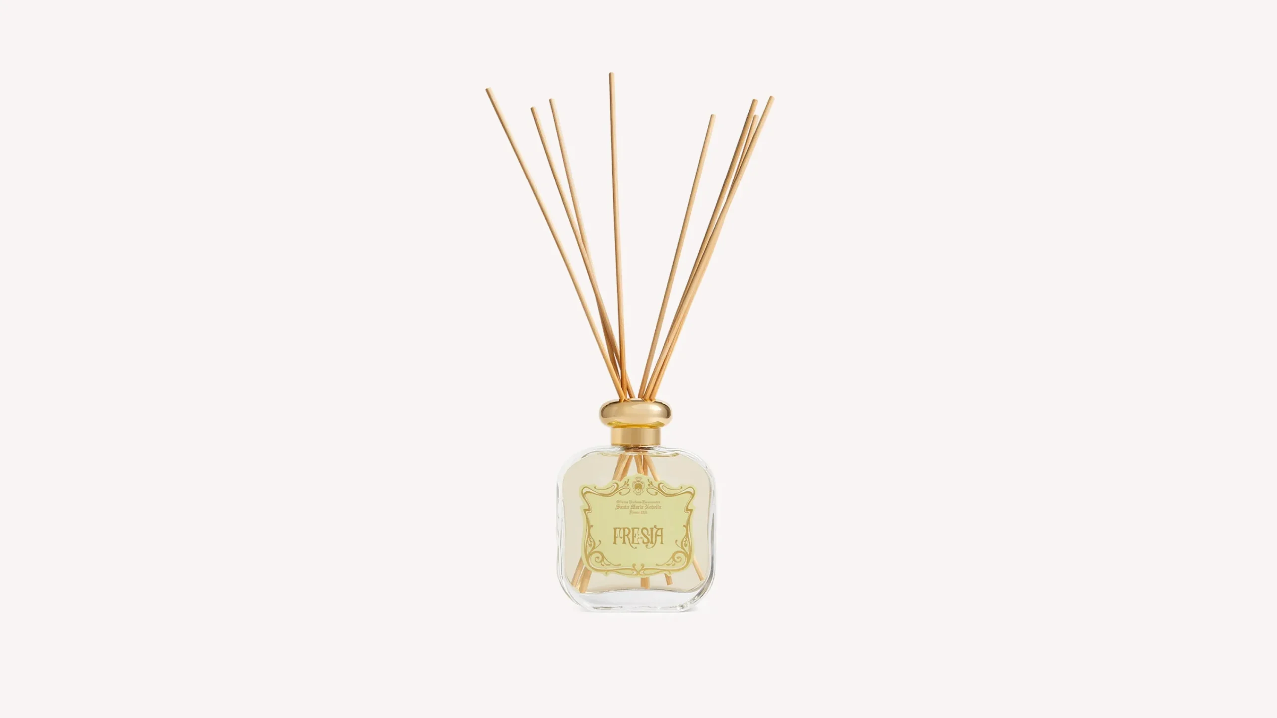 profumo_per_ambiente_fresia_1.webp Fashion Santa Maria Novella Profumo per Ambiente Fresia