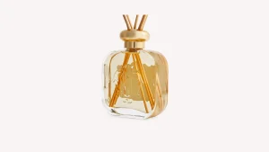 Fashion Santa Maria Novella Profumo per Ambiente Fresia