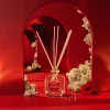 Flash Sale Santa Maria Novella Profumo per Ambiente Melograno