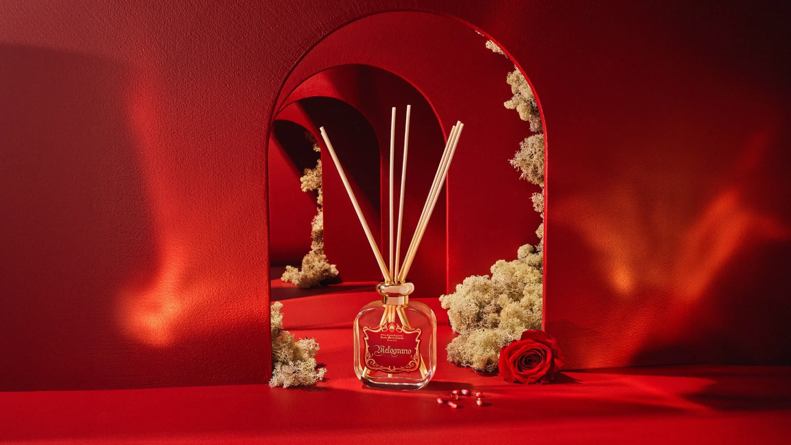 profumo_per_ambiente_melograno_0.webp Flash Sale Santa Maria Novella Profumo per Ambiente Melograno