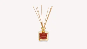 Flash Sale Santa Maria Novella Profumo per Ambiente Melograno