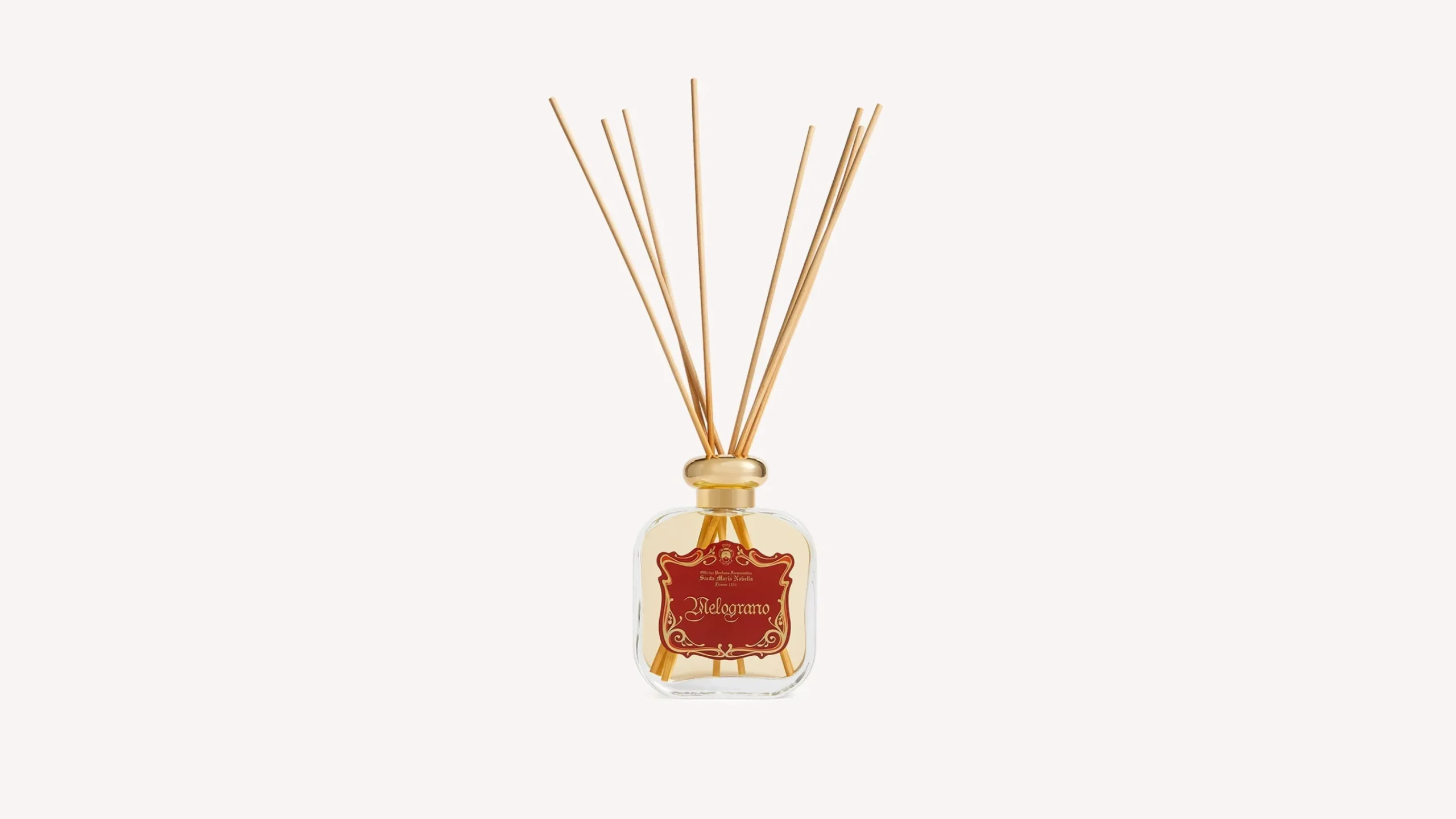 profumo_per_ambiente_melograno_1.webp Flash Sale Santa Maria Novella Profumo per Ambiente Melograno