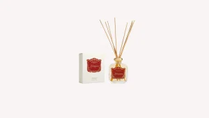 Flash Sale Santa Maria Novella Profumo per Ambiente Melograno