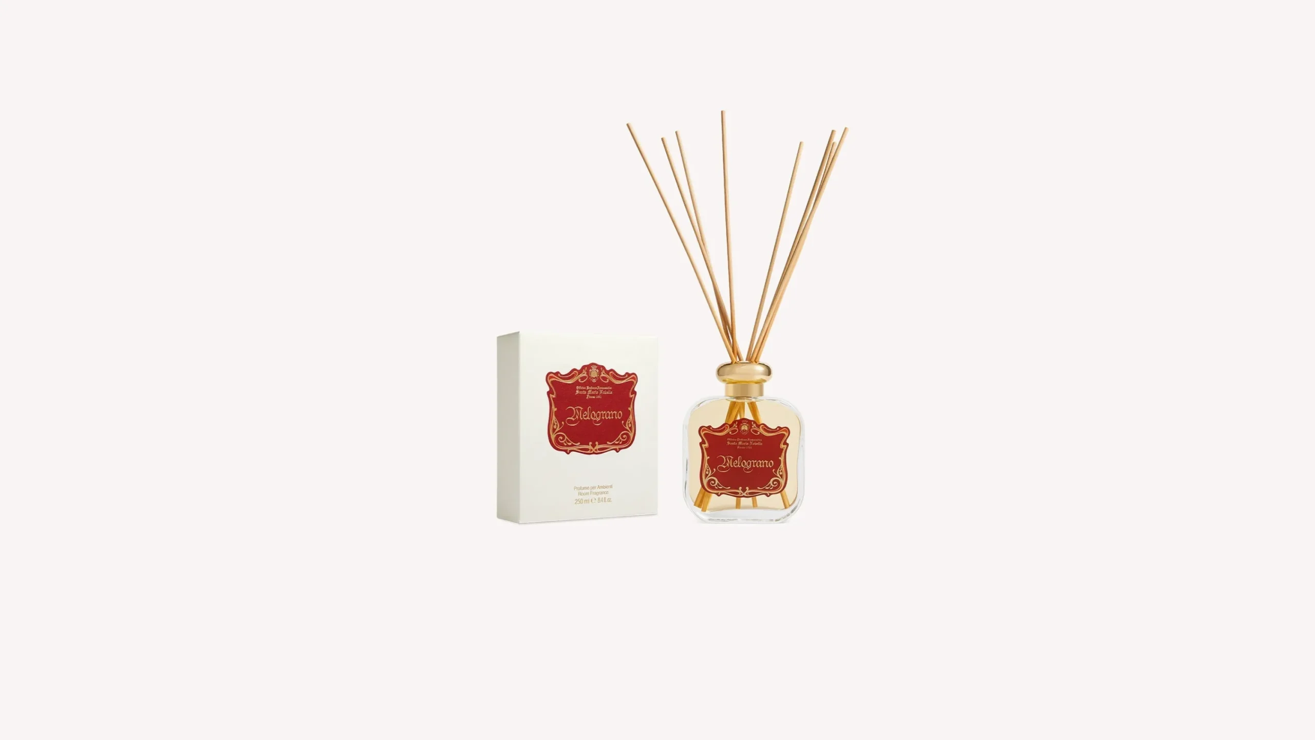 profumo_per_ambiente_melograno_3.webp Flash Sale Santa Maria Novella Profumo per Ambiente Melograno