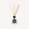 Outlet Santa Maria Novella Profumo per Ambiente Oceania
