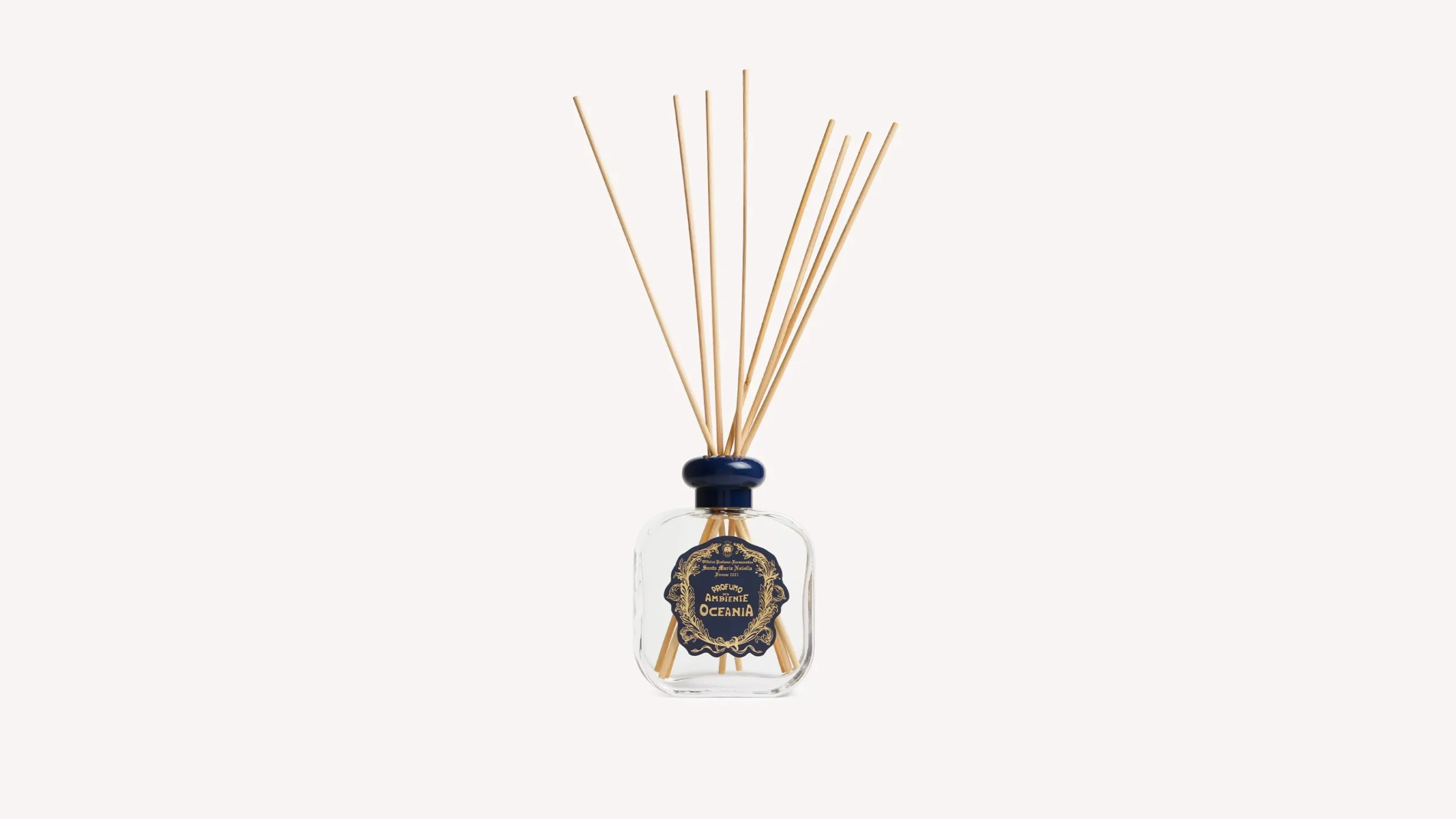 profumo_per_ambiente_oceania_0.webp Outlet Santa Maria Novella Profumo per Ambiente Oceania