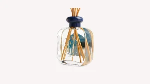 Outlet Santa Maria Novella Profumo per Ambiente Oceania