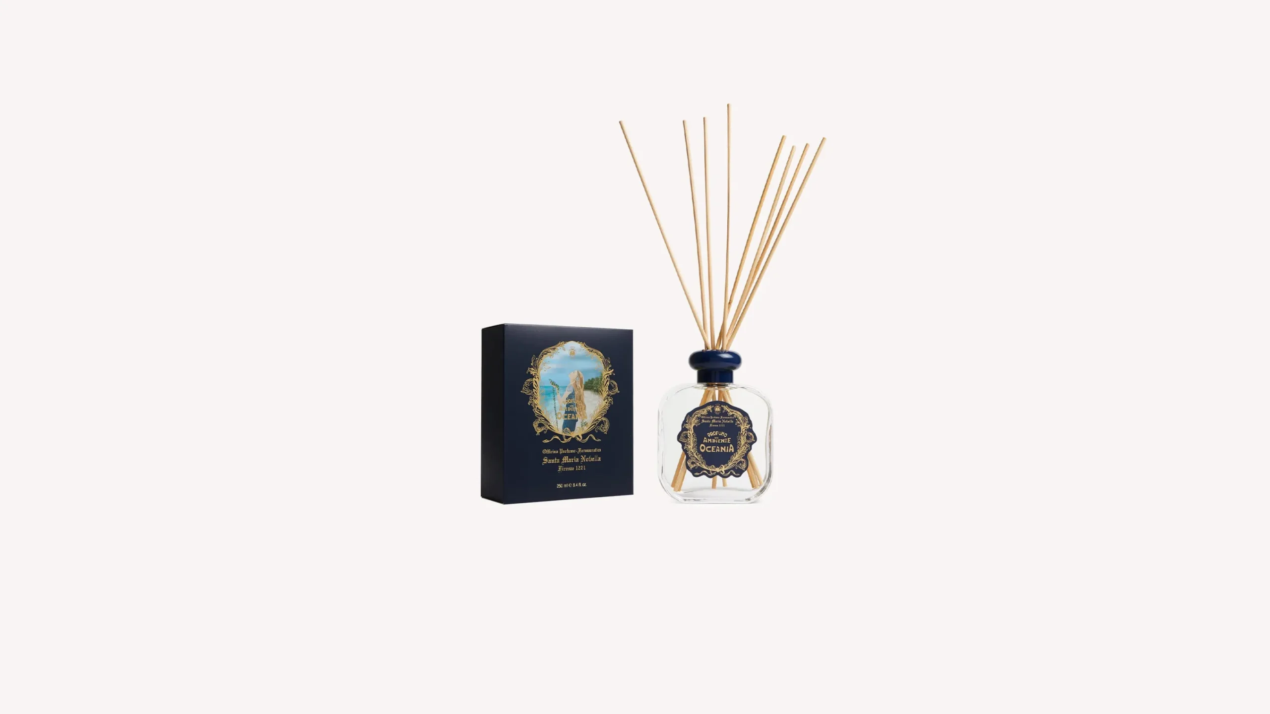 profumo_per_ambiente_oceania_2.webp Outlet Santa Maria Novella Profumo per Ambiente Oceania