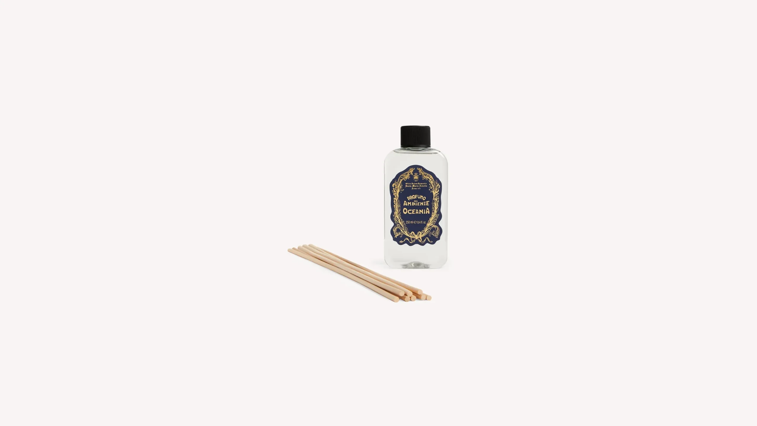 profumo_per_ambiente_oceania__ricarica_1.webp Clearance Santa Maria Novella Profumo per Ambiente Oceania - Ricarica