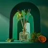 Flash Sale Santa Maria Novella Profumo per Ambiente Pot Pourri