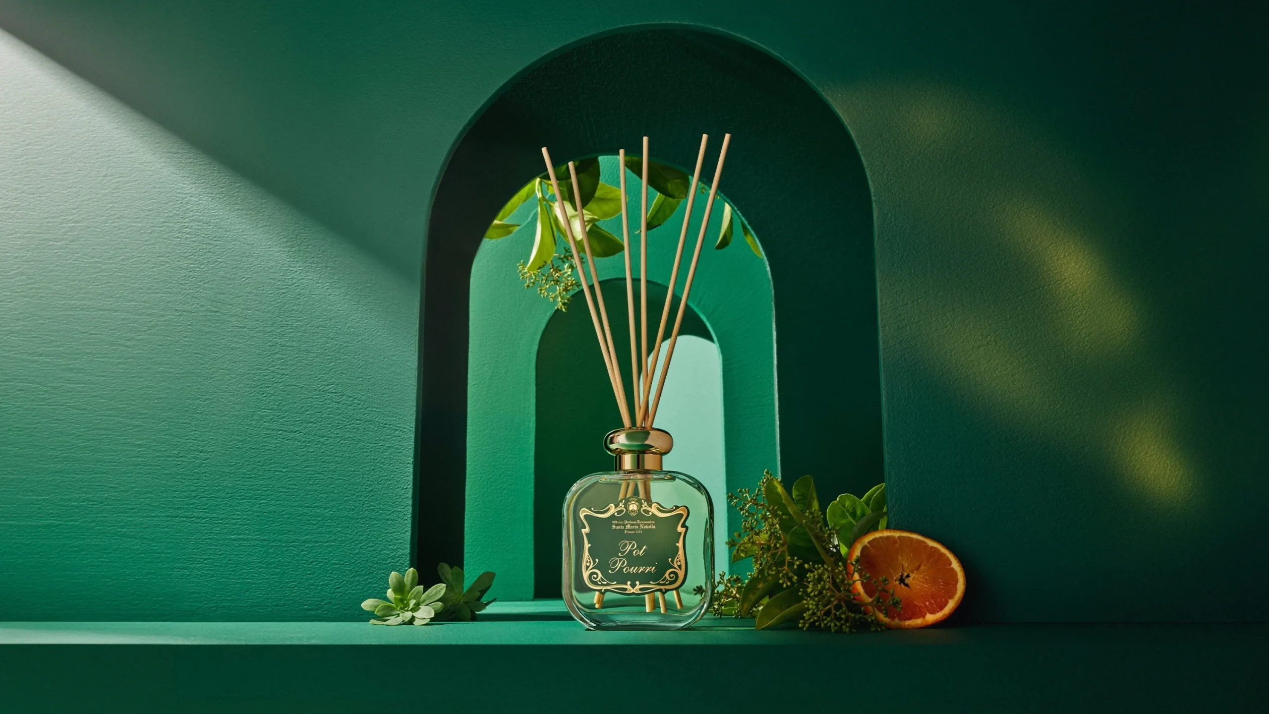 profumo_per_ambiente_pot_pourri_0.webp Flash Sale Santa Maria Novella Profumo per Ambiente Pot Pourri