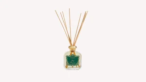 Flash Sale Santa Maria Novella Profumo per Ambiente Pot Pourri