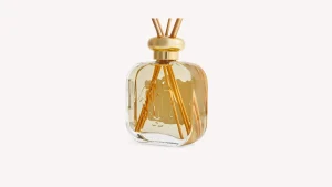 Flash Sale Santa Maria Novella Profumo per Ambiente Pot Pourri