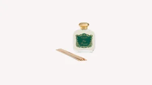 Flash Sale Santa Maria Novella Profumo per Ambiente Pot Pourri