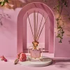 Outlet Santa Maria Novella Profumo per Ambiente Rosa Gardenia
