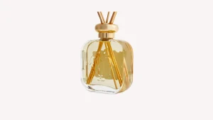 Outlet Santa Maria Novella Profumo per Ambiente Rosa Gardenia