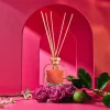 Hot Santa Maria Novella Profumo per Ambiente Rosa Novella