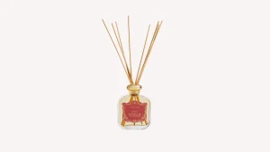 Hot Santa Maria Novella Profumo per Ambiente Rosa Novella