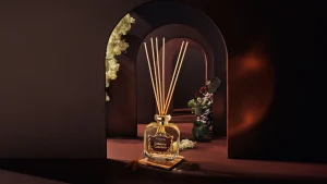 Cheap Santa Maria Novella Profumo per Ambiente Tabacco Toscano
