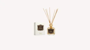 Cheap Santa Maria Novella Profumo per Ambiente Tabacco Toscano