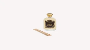 Cheap Santa Maria Novella Profumo per Ambiente Tabacco Toscano