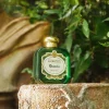 New Santa Maria Novella Quercia
