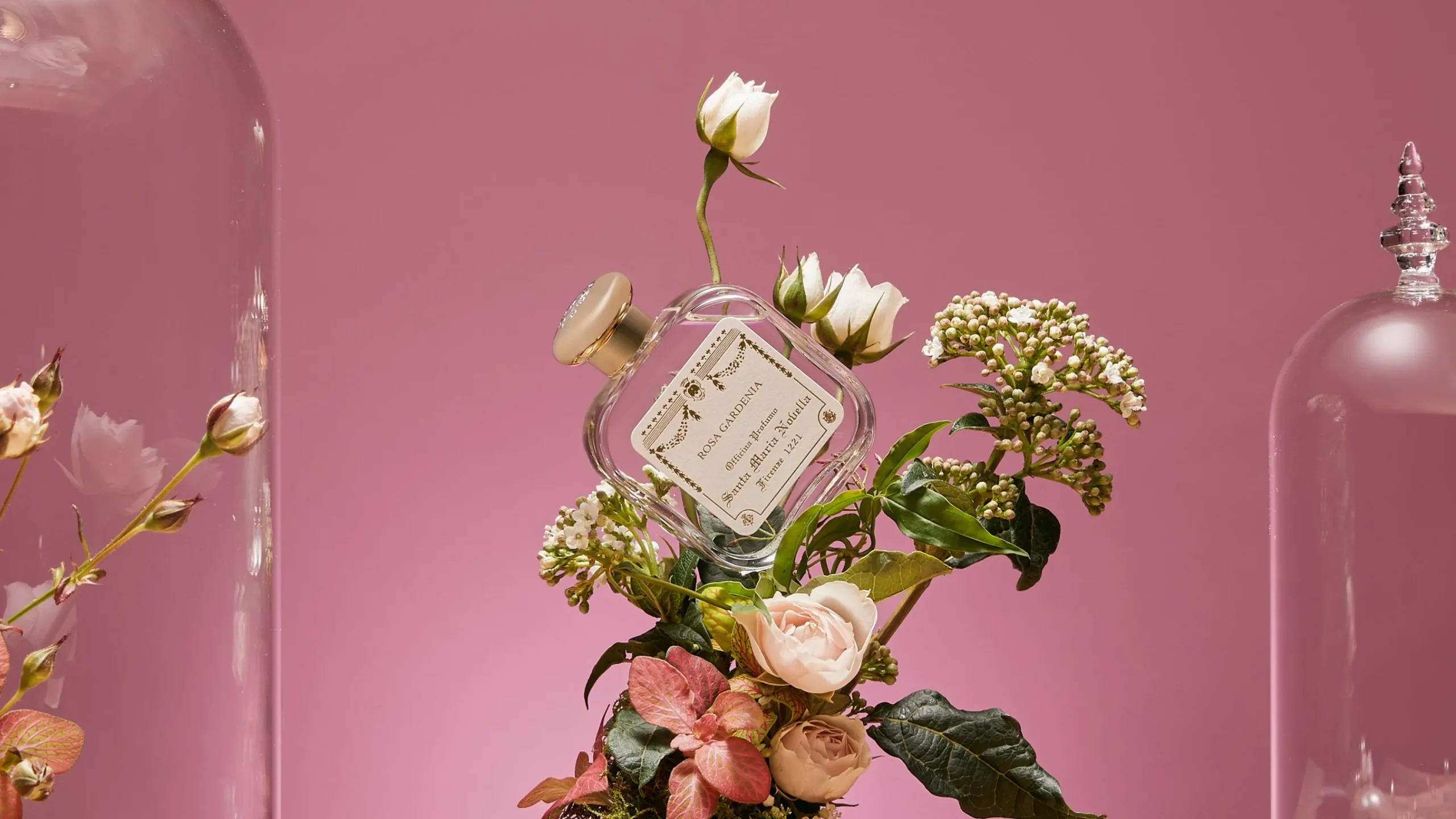 rosa_gardenia_0.webp Cheap Santa Maria Novella Rosa Gardenia