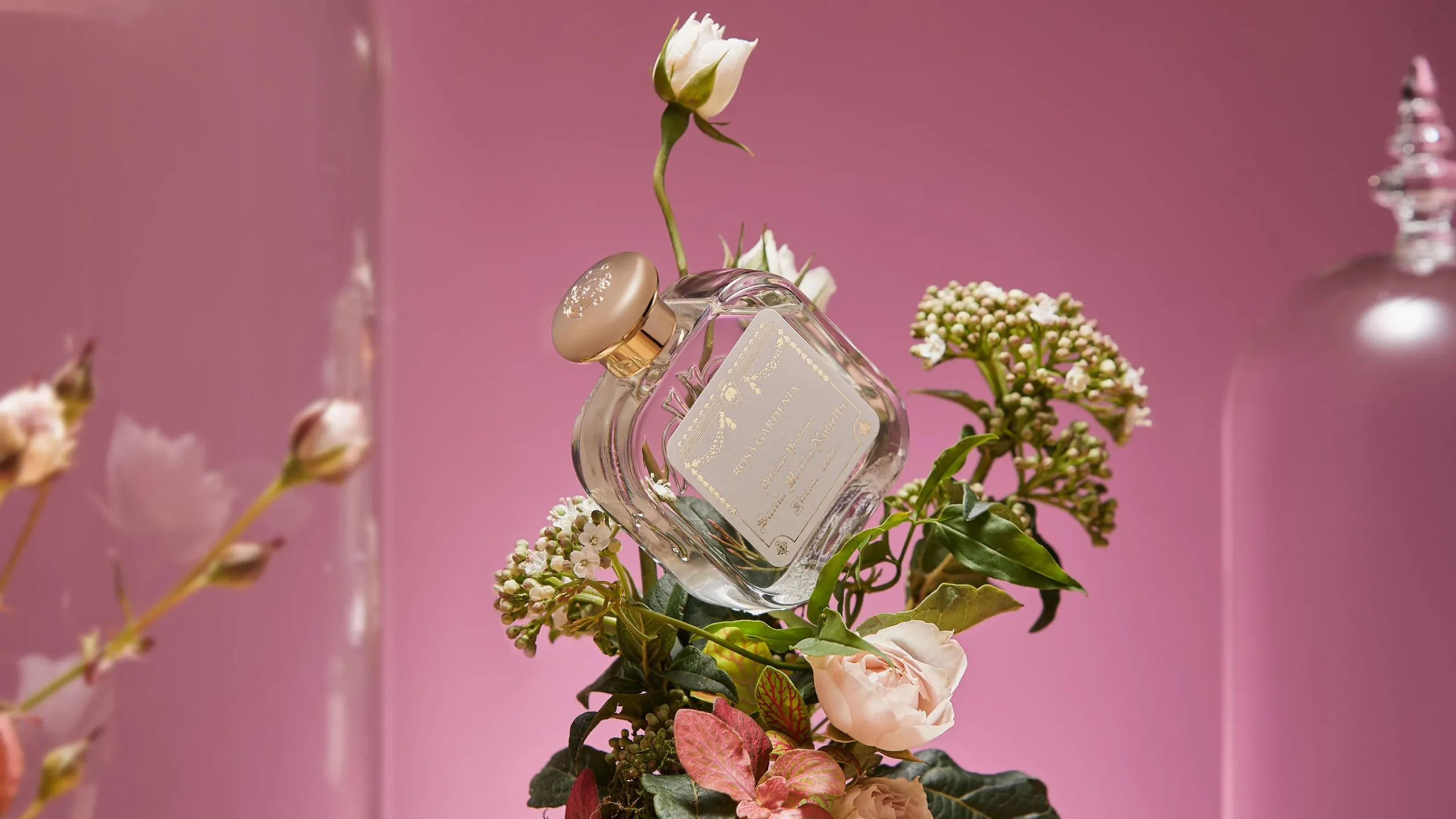 rosa_gardenia_1.webp Cheap Santa Maria Novella Rosa Gardenia