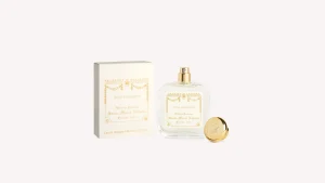 Cheap Santa Maria Novella Rosa Gardenia