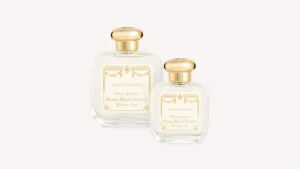 Cheap Santa Maria Novella Rosa Gardenia