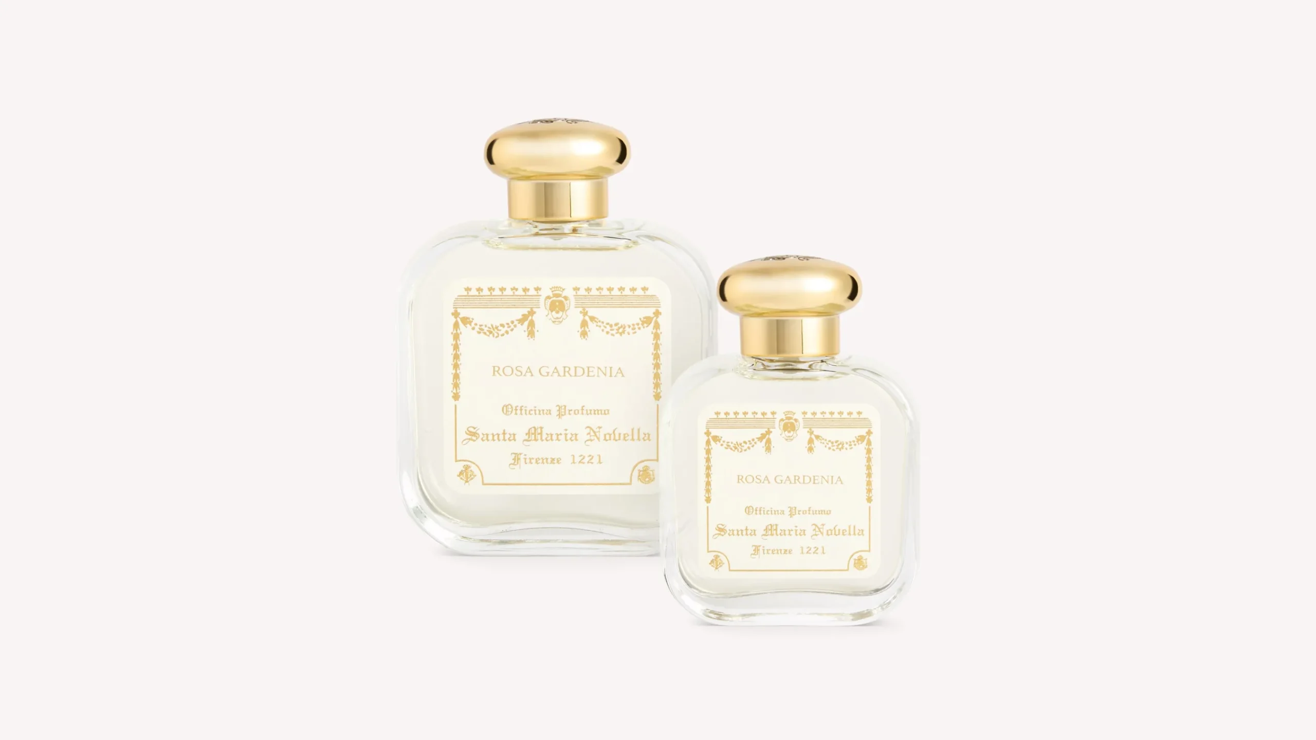 rosa_gardenia_3.webp Cheap Santa Maria Novella Rosa Gardenia