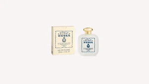 Flash Sale Santa Maria Novella Russa