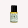 Cheap Santa Maria Novella Sali Lavanda