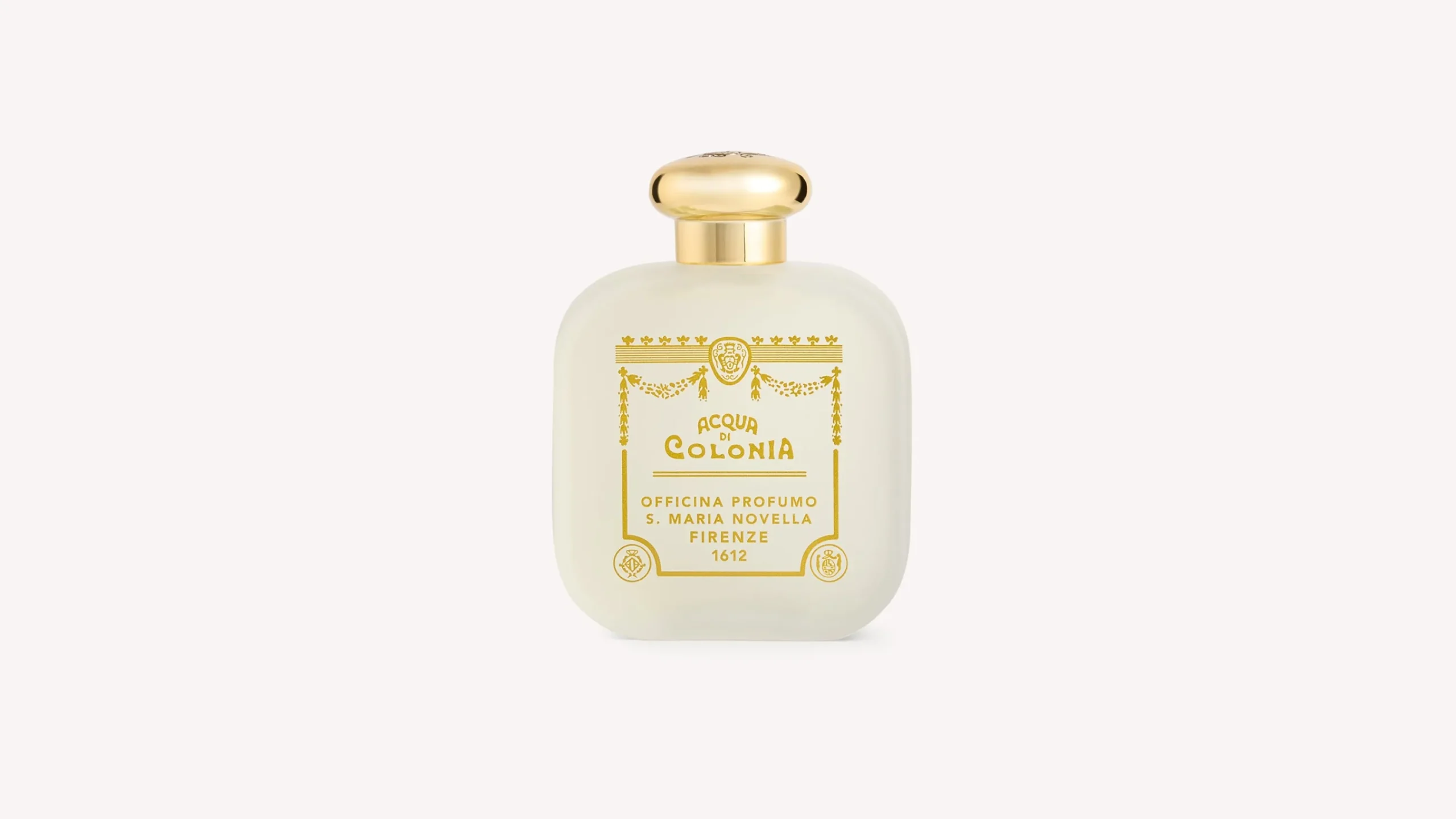 sandalo_0.webp Best Sale Santa Maria Novella Sandalo