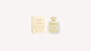 Best Sale Santa Maria Novella Sandalo