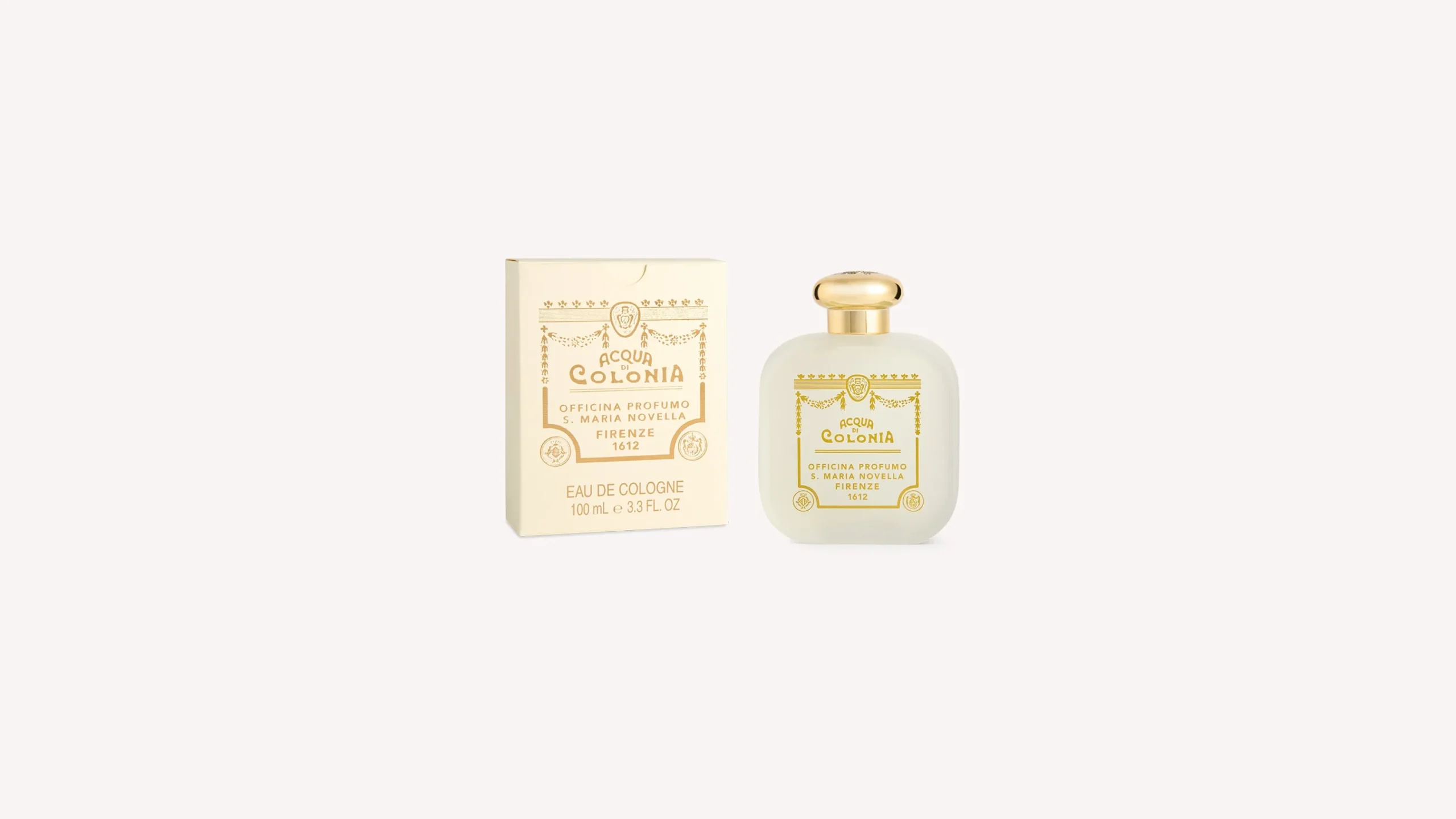 sandalo_1.webp Best Sale Santa Maria Novella Sandalo